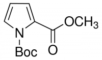 Methyl N-Boc-2-pyrrolecarboxylate 