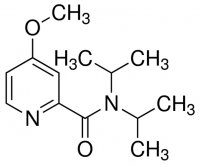 N,N-Diisopropyl-4-methoxypicolinamide ADE000714-1G