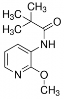 N-(2-Methoxypyridin-3-yl)pivalamide ADE000626-1G