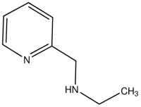 N-(2-Pyridinylmethyl)ethanamine CBR00044-1G