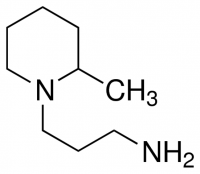 N-(3-Aminopropyl)-2-pipecoline 