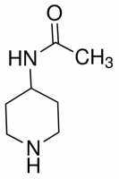 N-(4-Piperidinyl)acetamide CDS000127-100MG