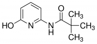 N-(6-Hydroxy-pyridin-2-yl)-2,2-dimethyl-propionamide ADE000298-1G