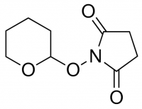 N-(Tetrahydro-2H-pyran-2-yloxy)succinimide 481831-5G