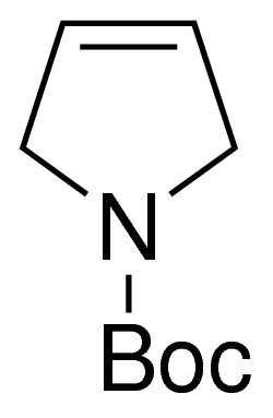 N-Boc-2,5-dihydro-1H-pyrrole 