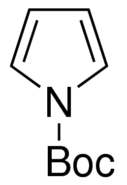 N-Boc-pyrrole 