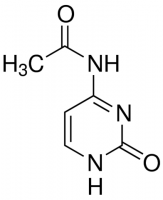 N4-Acetylcytosine 