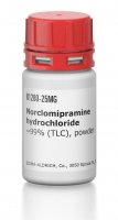 Norclomipramine hydrochloride