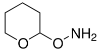 O-(Tetrahydro-2H-pyran-2-yl)hydroxylamine 480894-1G
