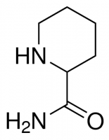 piperidine-2-carboxamide CDS009633-100MG