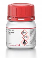Pyrazole 