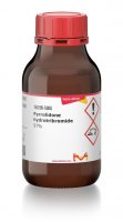 Pyrrolidone hydrotribromide 