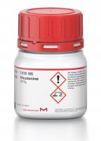 Rhodanine 