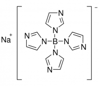 Sodium tetrakis(1-imidazolyl)borate 