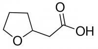 Tetrahydro-2-furanylacetic acid CDS001898-25MG