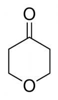 Tetrahydro-4H-pyran-4-one 
