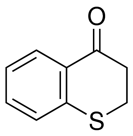 Thiochroman-4-one 