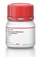 trans-4,5-Dihydroxy-1,2-dithiane 
