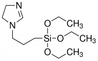 Triethoxy-3-(2-imidazolin-1-yl)propylsilane 