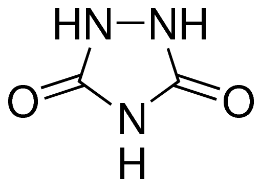 Urazole 