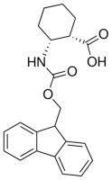 (1S,2R)-Fmoc-2-aminocyclohexane carboxylic acid CDS007245-10MG