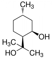 (1S,2R,5R)-2-(1-Hydroxy-1-methylethyl)-5-methylcyclohexanol CDS000143-250MG