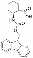 (1S,2S)-Fmoc-2-aminocyclohexane carboxylic acid CDS020426-10MG