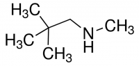 (2,2-dimethylpropyl)(methyl)amine CDS011416-100MG