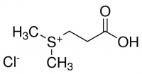 (2-Carboxyethyl)(dimethyl)sulfonium chloride CDS000190-250MG