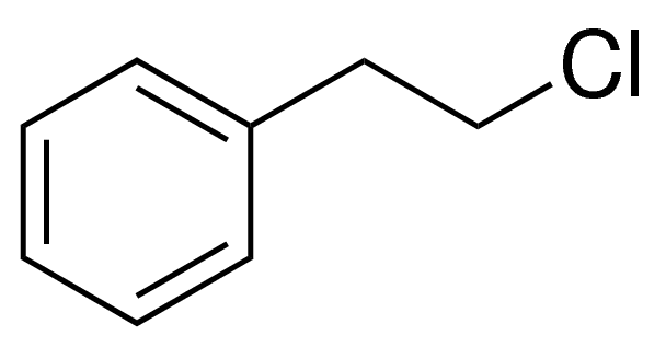 (2-Chloroethyl)benzene 