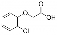 (2-Chlorophenoxy)acetic acid CDS001276-1G