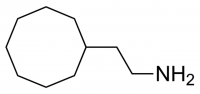 (2-Cyclooctylethyl)amine CBR01321-1G