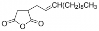 (2-Dodecen-1-yl)succinic anhydride 