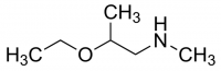 (2-Ethoxypropyl)methylamine CBR01487-1G