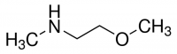 (2-Methoxyethyl)methylamine 708917-5G