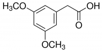 (3,5-Dimethoxyphenyl)acetic acid 