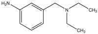 (3-Aminobenzyl)diethylamine CBR00121-1G