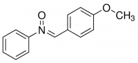 (4-Methoxybenzylidene)aniline nitrone 902616-250MG