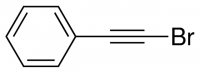 (Bromoethynyl)benzene 728276-500MG