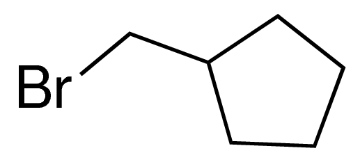 (Bromomethyl)cyclopentane CDS005521-100MG