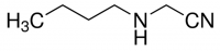 (Butylamino)acetonitrile 