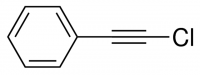 (Chloroethynyl)benzene 728241-500MG