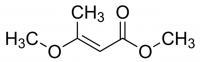 (E)-3-Methoxy-2-butenoic acid methyl ester SYX00052-1G