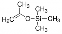 (Isopropenyloxy)trimethylsilane 