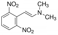 (N,N-Dimethylamino)ethenyl-2,6-dinitrobenzene 566349-25G