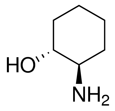 (R)-2-aminocyclohexanol CDS003416-500MG