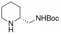 (R)-2-Boc-aminomethyl-piperidine 