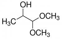 (RS)-1,1-Dimethoxy-2-propanol 779679-1G