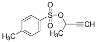 (RS)-1-Methyl-2-propynyl p-toluenesulfonate 