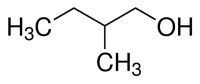 (�)-2-Methyl-1-butanol 